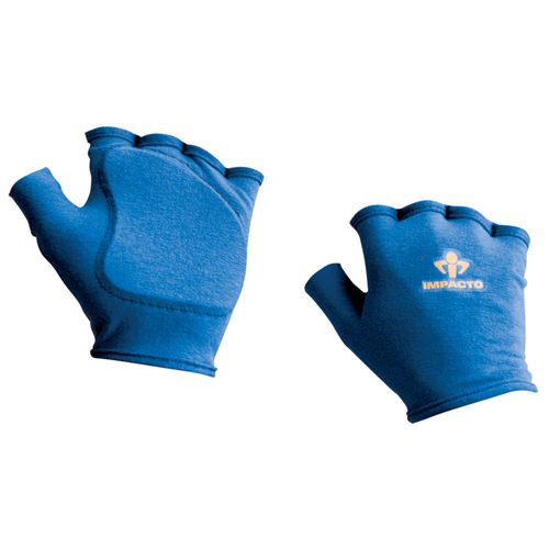Anti Impact Glove Liner (780130)